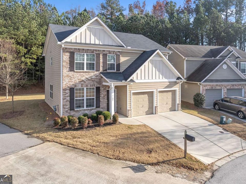 1st image of 7187 Walton Reserve Ln