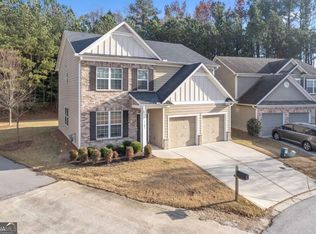 7187 Walton Reserve Ln, Austell, GA 30168