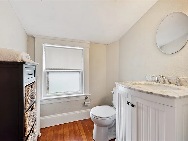 103 Leonard St #0 — Photo 14