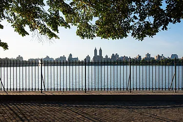 Rented by Sotheby's International Realty