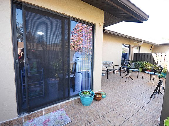 3rd image of 542 Shady Pine Way #F