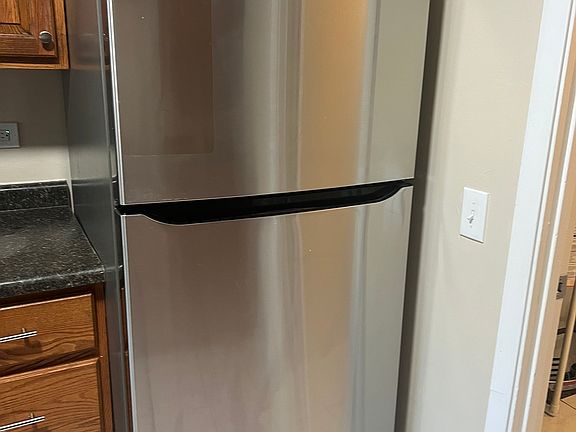 5th image of 1703 Bell Dr