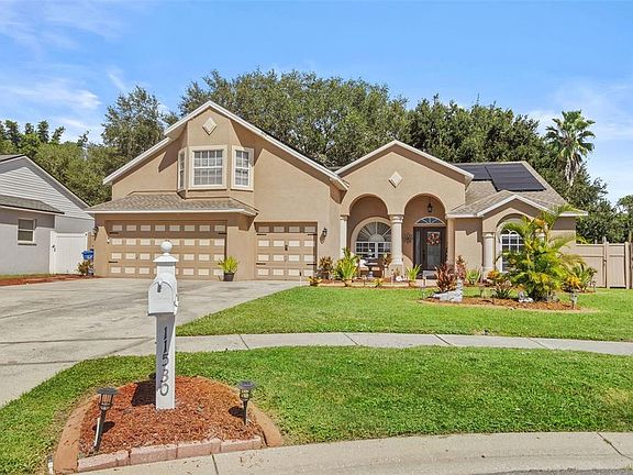 2nd image of 11530 ANDY DRIVE