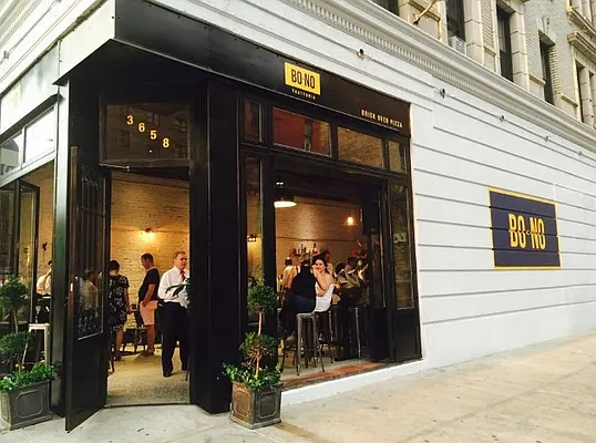 Rented by Compass | media 8