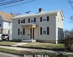 2nd image of 116 Richards St