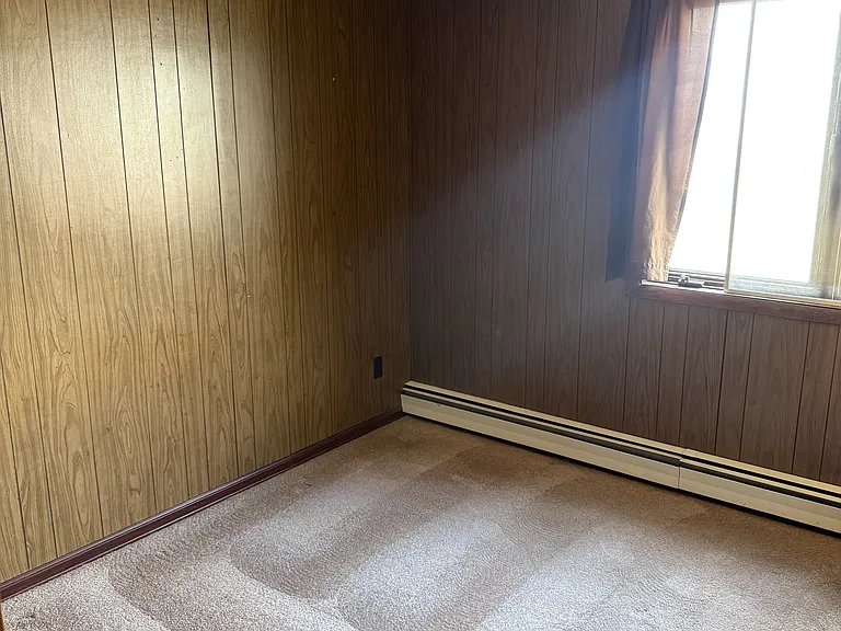 405 Slater St #3 — Photo 11