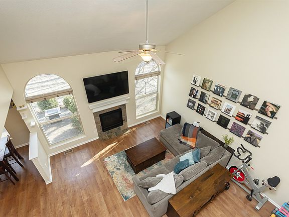 5th image of 4517 29th St