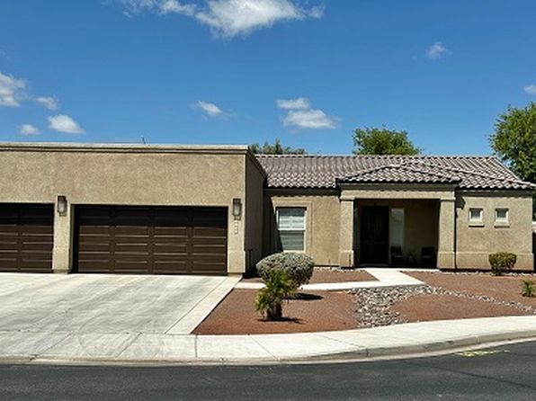 3816 S Bella Notte Dr