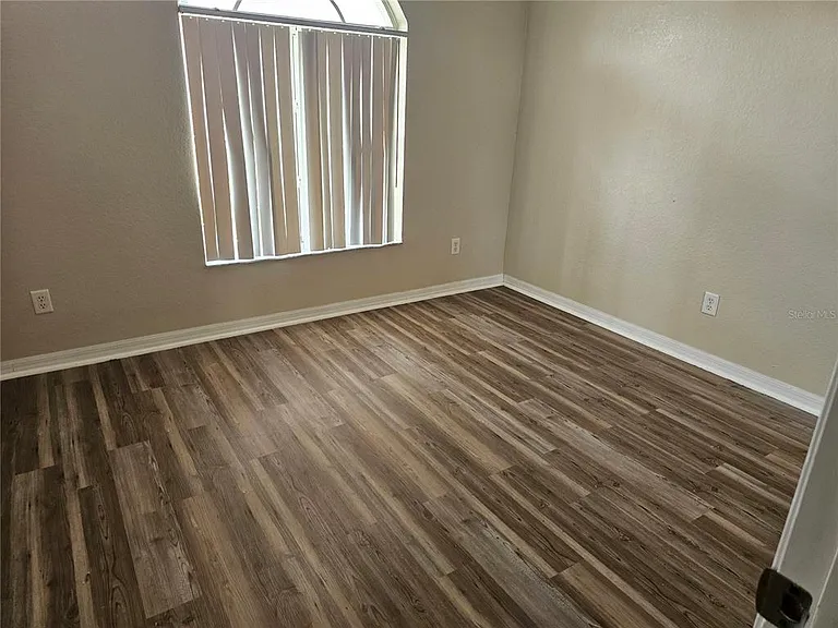 3201 Lake Marion Resort Cir — Photo 10