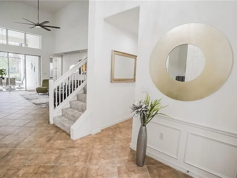 12848 Brynwood Way — Photo 4