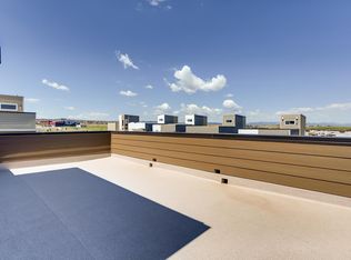 2420 Java Dr, Castle Rock, CO 80109