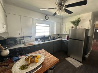 160 Highland Ave #1, Edison, NJ 08817