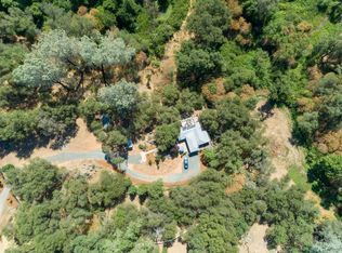 1581 Taylor Rd, Penryn, CA 95663
