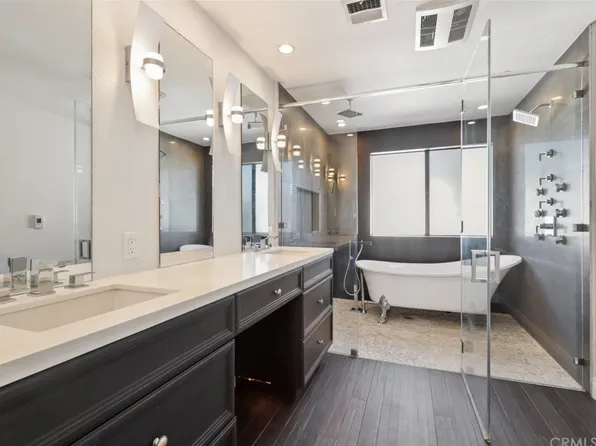 5323 Coldwater Canyon Ave APT A, Van Nuys, CA 91401