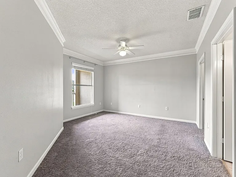 10436 Villa View Cir — Photo 15