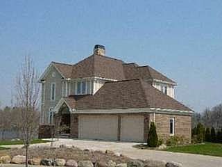 1st image of 2386 Silver Point Dr