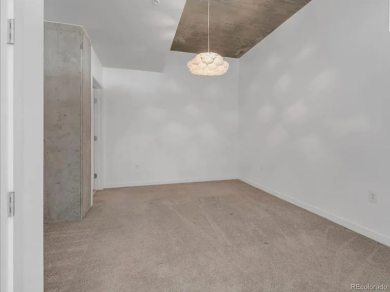 1700 Bassett St #1514 — Photo 8