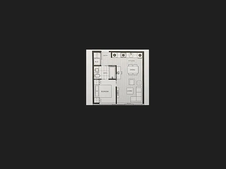 8031 Nunavut Ln #609 — Photo 14
