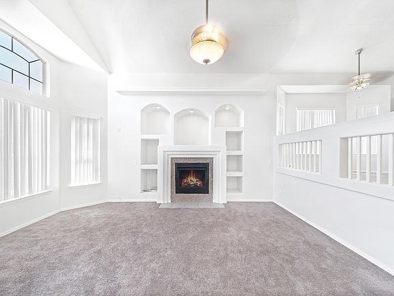 4th image of 14010 Tierra Yukon Ln