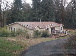 27457 NE Ames Lake Rd, Redmond, WA 98053