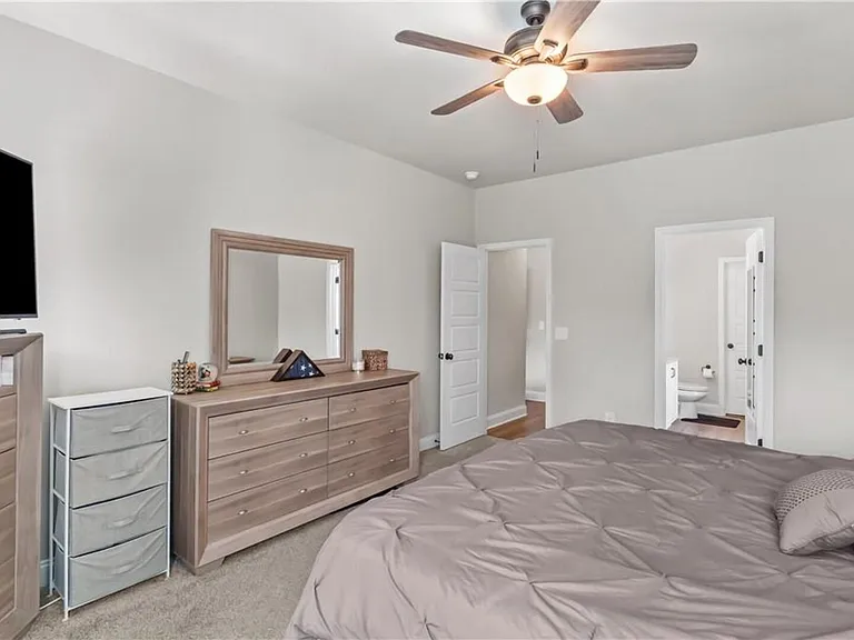 182 Gavin Way — Photo 31