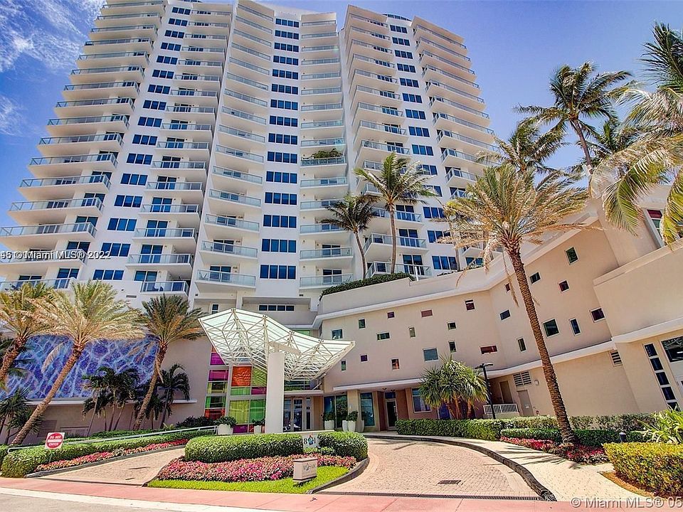 1st image of 3801 Collins Ave #1602