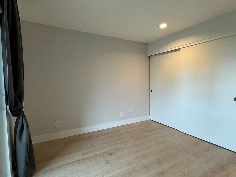 1711 E Olive Way #201 — Photo 15