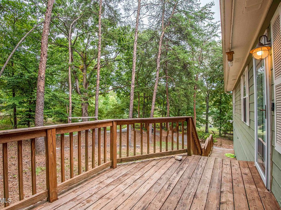 2831 Barnard Rd, Knoxville, TN 37921 Zillow