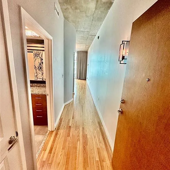 923 Peachtree St NE #1324 — Photo 3