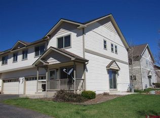 317 Star Xing UNIT 1, Bayfield, CO 81122