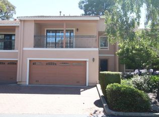 741 Pollard Rd APT 6, Los Gatos, CA 95032