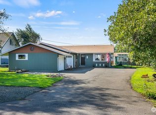 291 Octopus Ave NE, Ocean Shores, WA