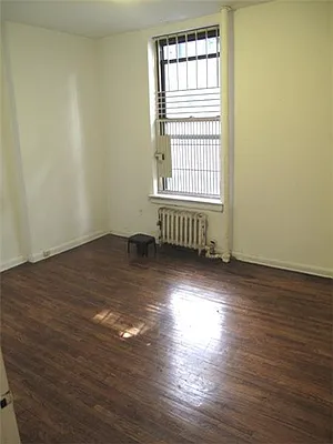 Rented by Mark David | media 17