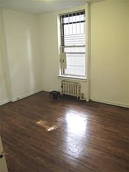 Rented by Mark David