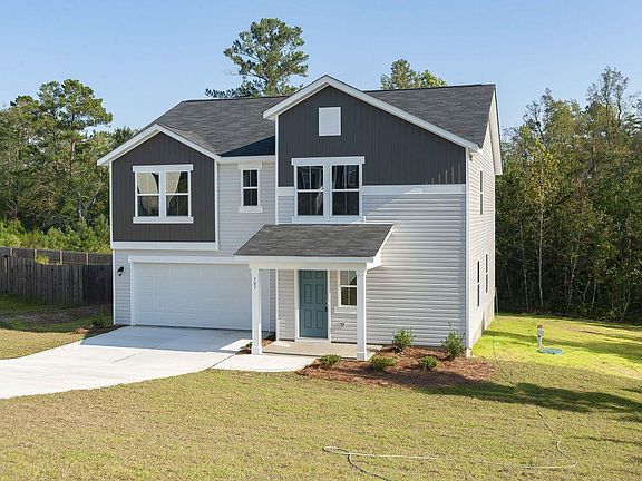 003 Front View Compressed