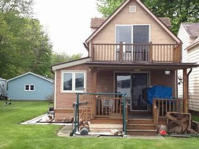 1st image of 297 E Terrace Ave