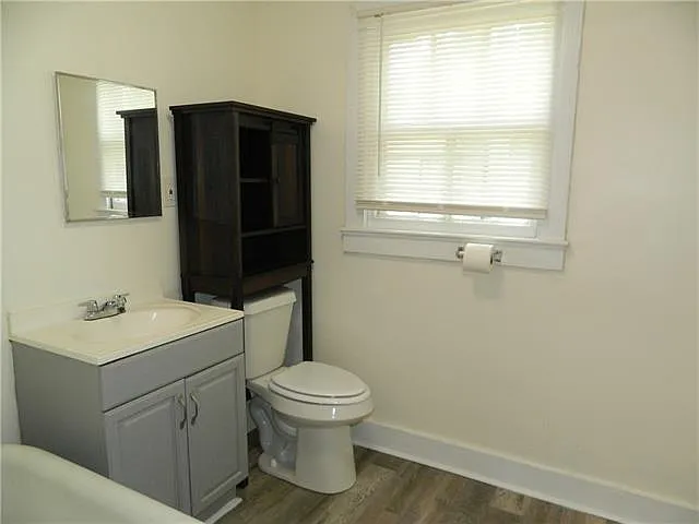 733 Elmira Ave — Photo 17