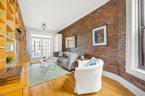 Sold by Corcoran | media 5