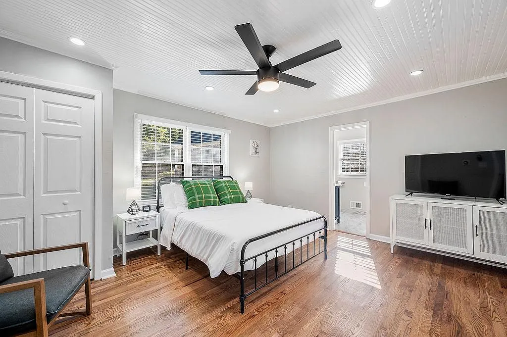 1 bed, 775 sqft, $2,950 — Photo 1