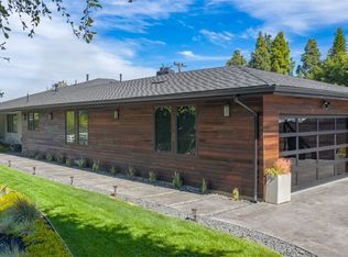 2 Shady Vista Rd, Rolling Hills, CA 90274