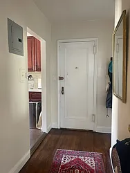 Rented by Oxford Property Group