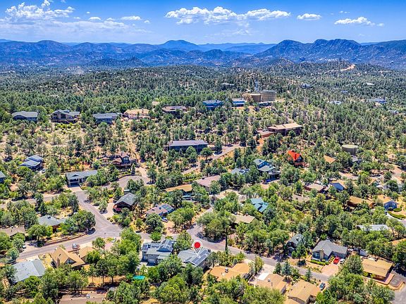 2nd image of 608 E Gila Ln