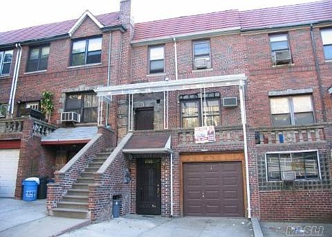 1st image of 6406 99th St