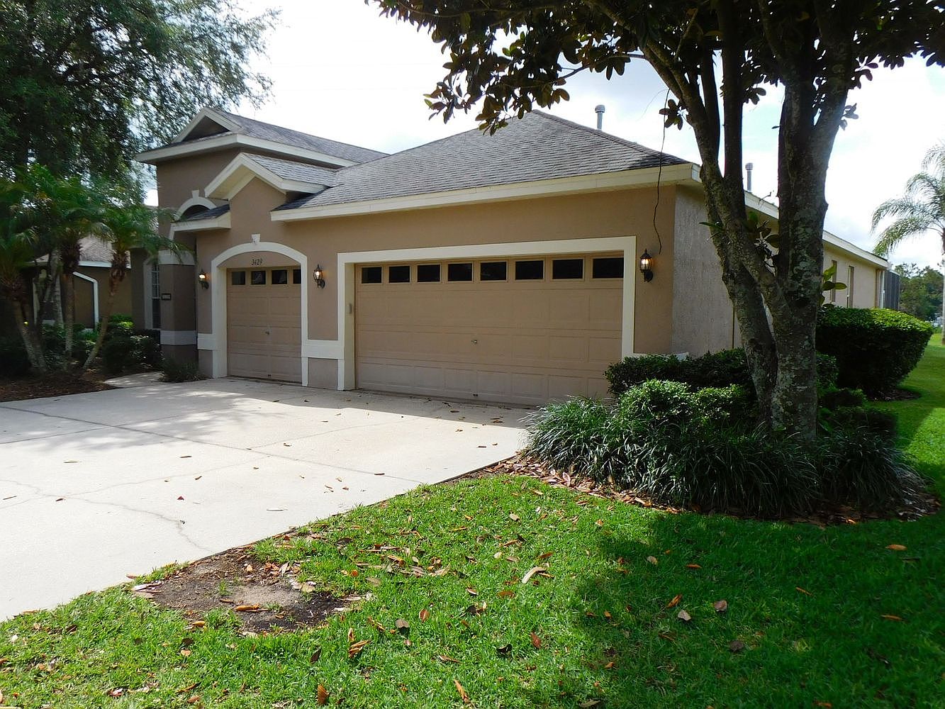 3429 Eastmonte Dr, Valrico, FL 33596 Zillow