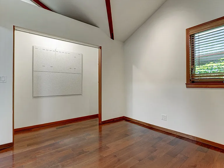 3947 Huron Ave #A — Photo 20