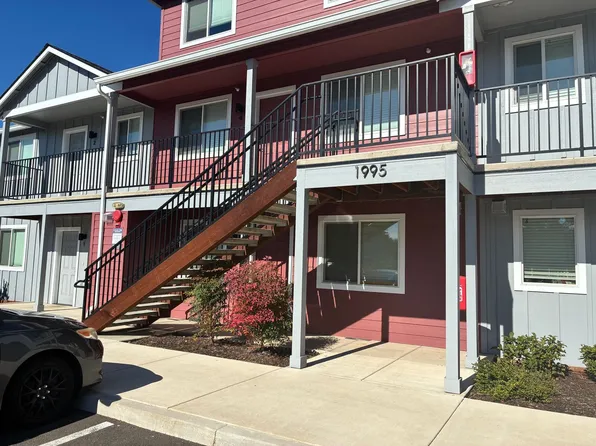 1995 Sky Park Dr, 1995 Sky Way #3, Medford, OR 97504