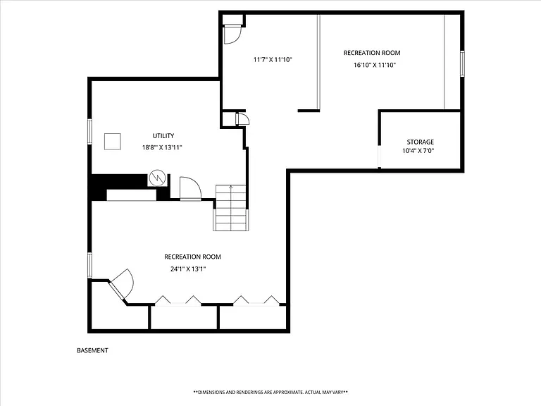 3616 Magnolia Dr — Photo 81