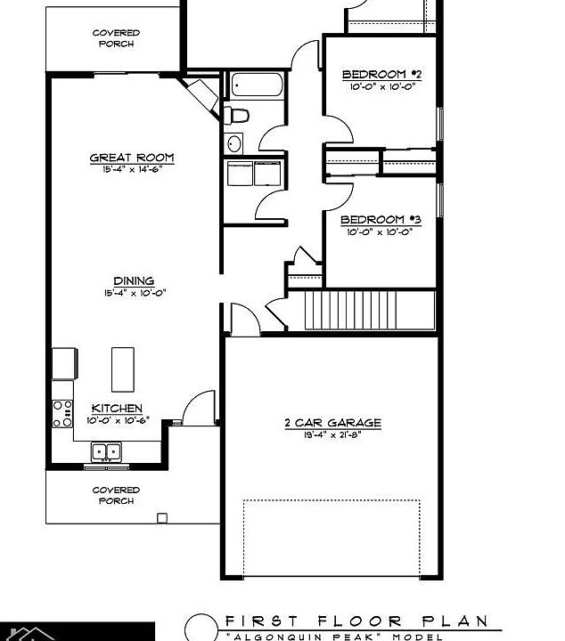 2nd image of 4 Flanders Ln
