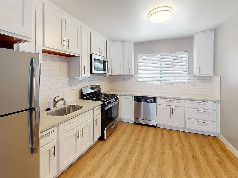 55-75 S 6th St #215 — Photo 1