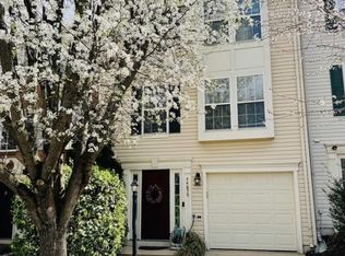 44879 Grove Ter, Ashburn, VA 20147
